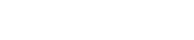 Alpitour World